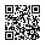 477LMH250M2BF QRCode