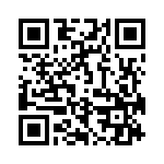 477LMX250M2CF QRCode