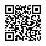 477SAK016M QRCode