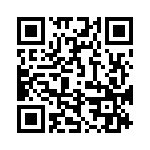 477SAK035M QRCode