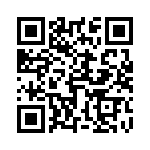 477SVH016MFE QRCode