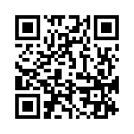 477TTA010M QRCode