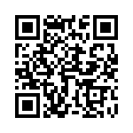 477TTA063M QRCode