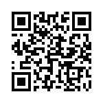 477ULR010MFF QRCode