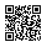 477UVK010MGE QRCode