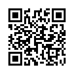 4781-0100 QRCode