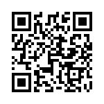 4788-4100 QRCode