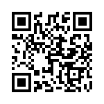 4788-5000 QRCode