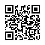 4788-5100 QRCode