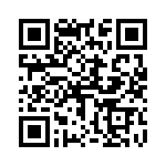 478CKS6R3M QRCode