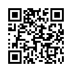 478LBB080M2ED QRCode