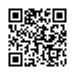 478LMB063M2ED QRCode