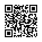 478RZM025M QRCode