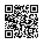 478TTA035M QRCode