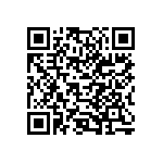 479-009-112-581 QRCode