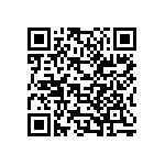 479-015-212-001 QRCode