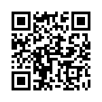 4792 QRCode