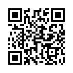 4793-8000 QRCode