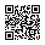 4797-0000 QRCode