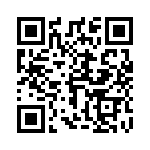 4797-3030 QRCode