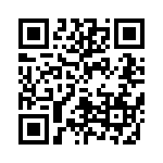 47A3P1R3M2RT QRCode