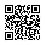 47A3P1R5M1RT QRCode