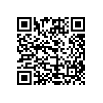 47AC06025020NN00 QRCode