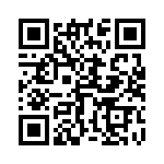 47ADP1R1M7QT QRCode