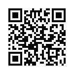 47ADP2J1M6QT QRCode