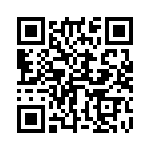 47ASP1J1M6QT QRCode