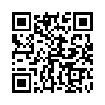 47ASP1R3V3QT QRCode