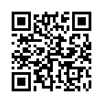 47ASP2R1V2QT QRCode