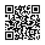 47ASP3R1M1QT QRCode