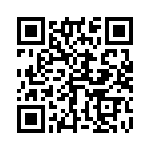 47ASP3R1M2QT QRCode