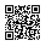 47BWDP1R1M7QT QRCode