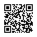 47BWDP1R2V2QT QRCode