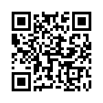 47BWSP1J1M7QT QRCode