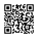 47BWSP1J5M1RT QRCode