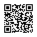 47BWSP1R1M6RT QRCode