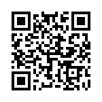 47BWSP1R1M7QT QRCode