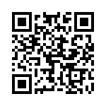 47BWSP4R1M7RT QRCode