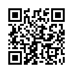 47C04-E-P QRCode