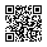 47C04-E-ST QRCode