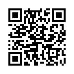 47C16T-E-ST QRCode