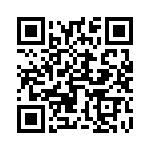 47DWMDP4R1M2QT QRCode