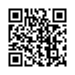 47DWMSP1R1M2RT QRCode