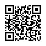 47DWMSP1R1M7RT QRCode