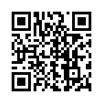 47DWMSP1R2M6RT QRCode