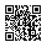 47DWMSP3R2M7QT QRCode