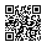 47L04-E-P QRCode